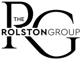 therolstongroup.managebuilding.com